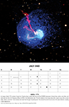 ABELL 1775