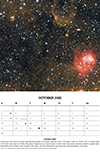 J1818.0-1607