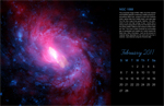 NGC 1068