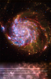 M101