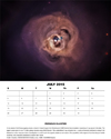 Perseus Cluster