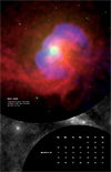 NGC 4696