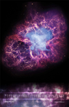 Crab Nebula