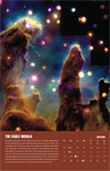 Cassiopeia A