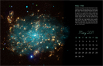 NGC 7793
