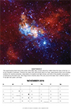 SAGITTARIUS A*