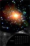 M31