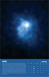 M31