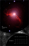 M87