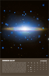 M87