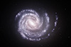 Tour: NASA's Chandra Examines Milky Way at Arms' Length