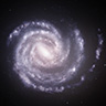 Tour: NASA's Chandra Examines Milky Way at Arms' Length