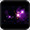 Tour: Chandra Helps Astronomers Discover a Surprisingly Lonely Galaxy