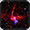 Tour: NASA's Chandra Discovers Possible Supernova Remnant in Galactic Center