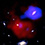 Tour: Chandra Sees Black Hole Stirring 