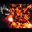 Tour: Finding Clues in the Ruins of an Ancient Dead Star