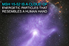 Quick Look: X-ray Telescopes Reveal the 