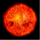 Red Dwarf Image