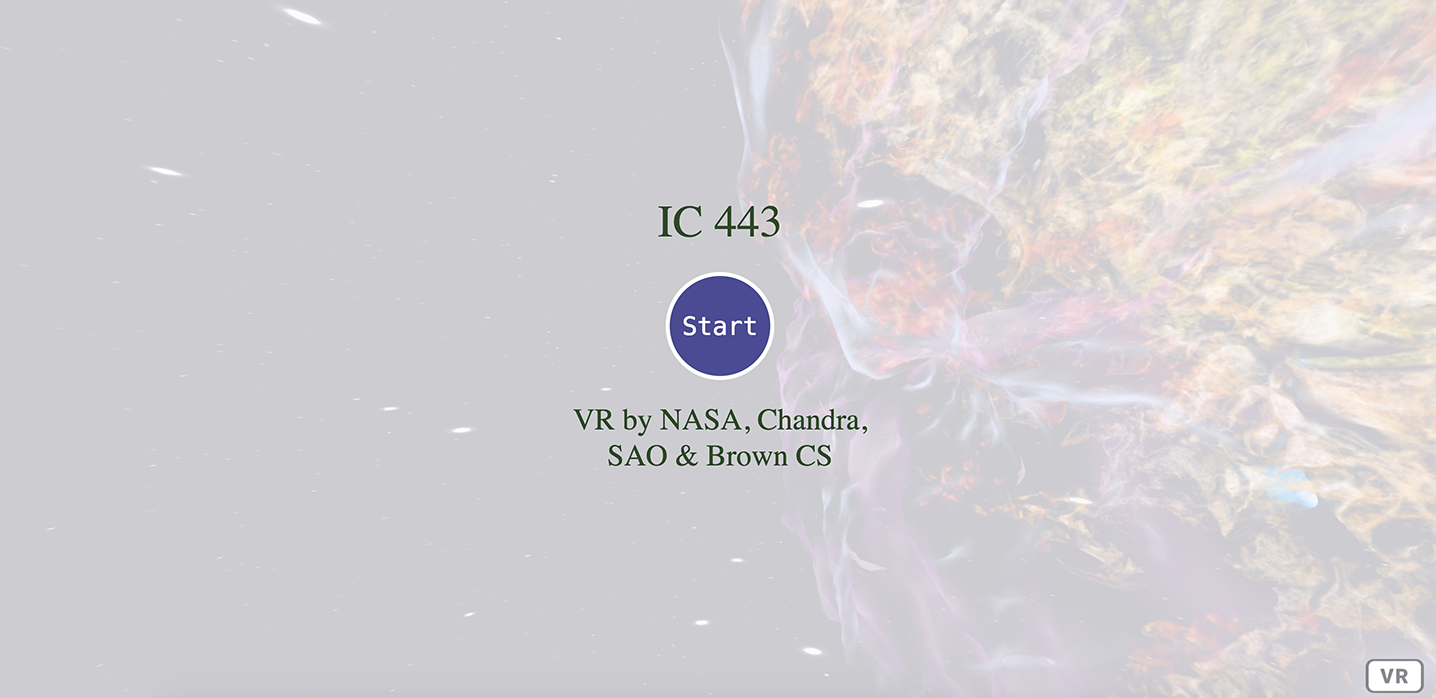 IC443