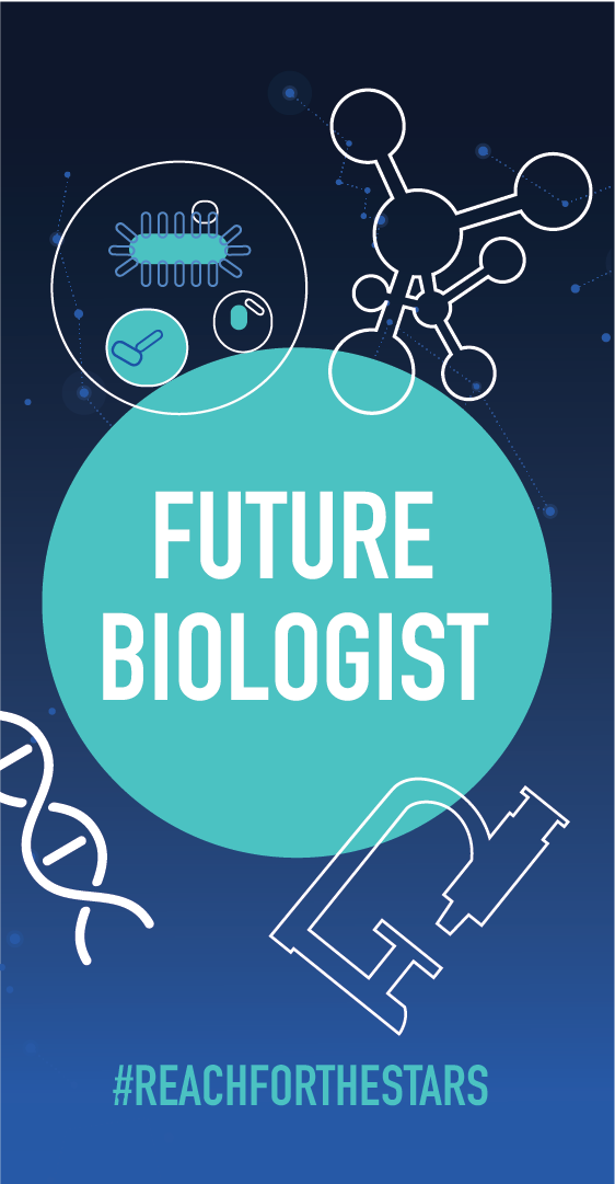 Future Biologist