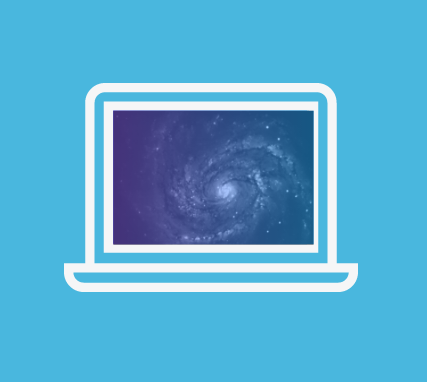 Coding & Astronomy